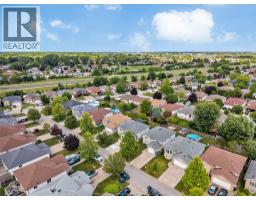 4238 SHARON - 34