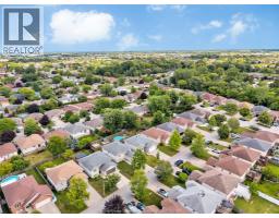 4238 SHARON - 35
