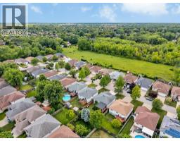 4238 SHARON - 36