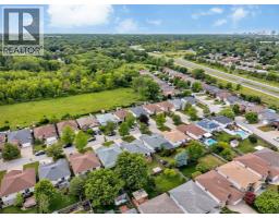 4238 SHARON - 37