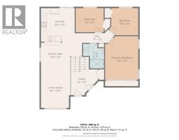 4238 SHARON - 39