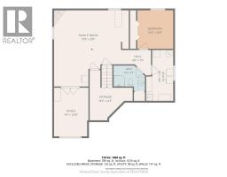 4238 SHARON - 40
