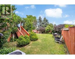 4238 SHARON - 5