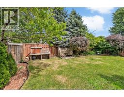 4238 SHARON - 7