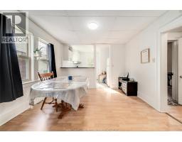 1531 WINDSOR AVENUE - 10