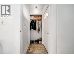 1531 WINDSOR AVENUE - 19