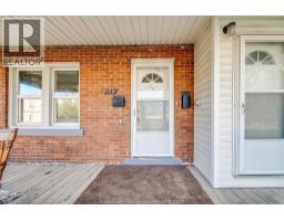 1531 WINDSOR AVENUE - 2