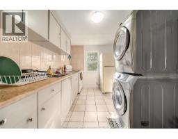 1531 WINDSOR AVENUE - 23