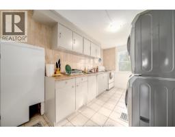 1531 WINDSOR AVENUE - 25