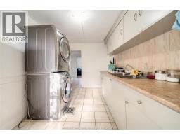 1531 WINDSOR AVENUE - 26