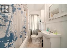 1531 WINDSOR AVENUE - 28