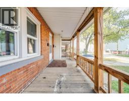 1531 WINDSOR AVENUE - 3
