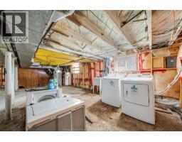 1531 WINDSOR AVENUE - 30