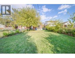 1531 WINDSOR AVENUE - 33