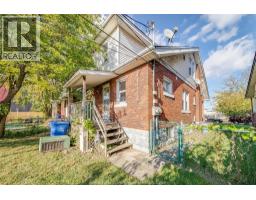 1531 WINDSOR AVENUE - 35