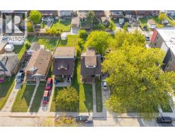 1531 WINDSOR AVENUE - 36