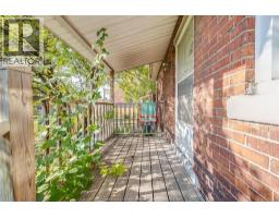1531 WINDSOR AVENUE - 4
