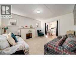 1531 WINDSOR AVENUE - 7