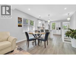 1209 CURRY AVENUE - 10