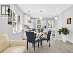1209 CURRY AVENUE - 11