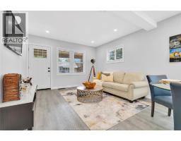 1209 CURRY AVENUE - 12