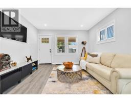 1209 CURRY AVENUE - 13