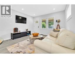 1209 CURRY AVENUE - 14