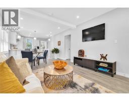 1209 CURRY AVENUE - 15
