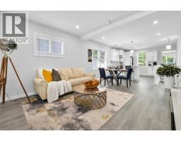 1209 CURRY AVENUE - 16