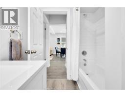 1209 CURRY AVENUE - 18