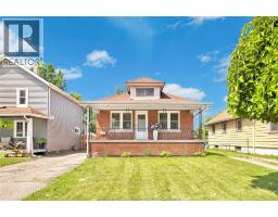 1209 CURRY AVENUE - 2