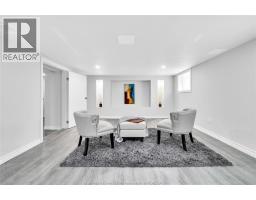 1209 CURRY AVENUE - 26