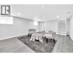 1209 CURRY AVENUE - 27