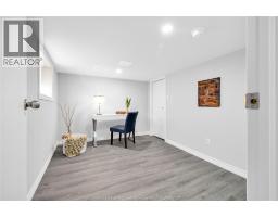 1209 CURRY AVENUE - 28