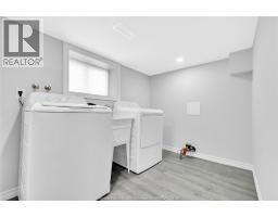 1209 CURRY AVENUE - 30