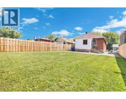 1209 CURRY AVENUE - 34