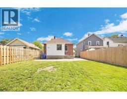 1209 CURRY AVENUE - 35