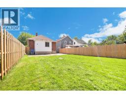 1209 CURRY AVENUE - 36