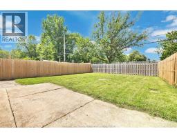 1209 CURRY AVENUE - 37