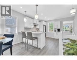 1209 CURRY AVENUE - 4