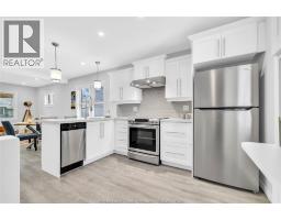 1209 CURRY AVENUE - 5