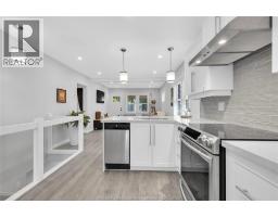 1209 CURRY AVENUE - 7