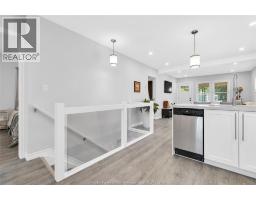1209 CURRY AVENUE - 8