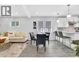 1209 CURRY AVENUE - 9