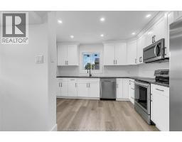 2123 SECORD - 10