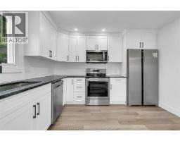 2123 SECORD - 12