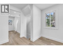2123 SECORD - 13