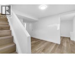 2123 SECORD - 14