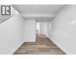 2123 SECORD - 15