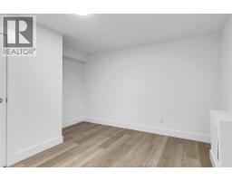 2123 SECORD - 17